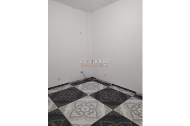 Locales y Bodegas, Venta en San Nicolás