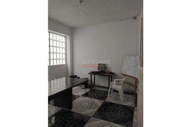 Locales y Bodegas, Venta en San Nicolás