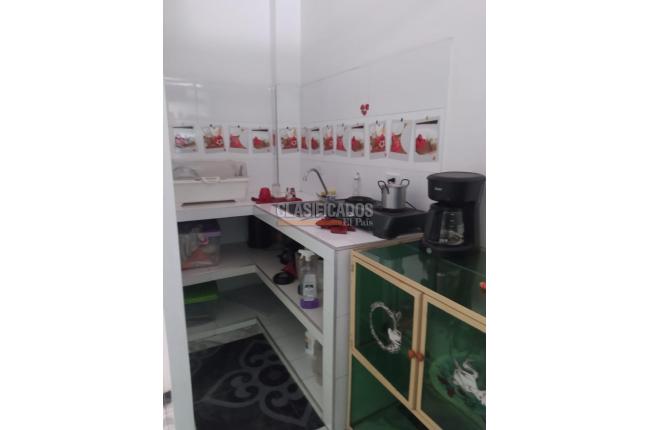 Locales y Bodegas, Venta en San Nicolás