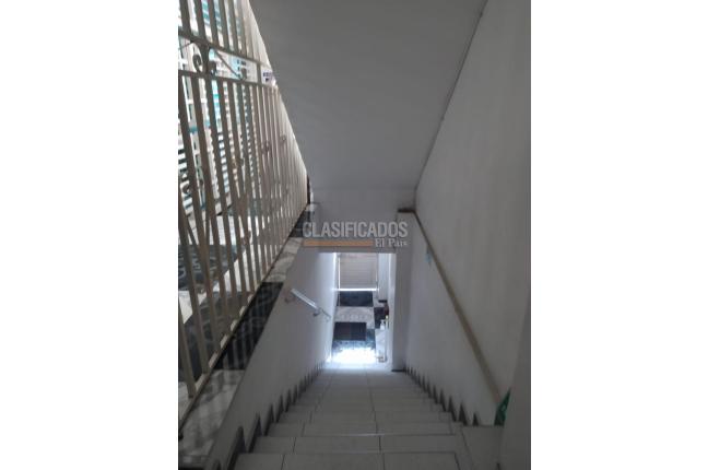 Locales y Bodegas, Venta, San Nicolás - $1.000.000.000