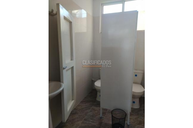 Locales y Bodegas, Venta, San Nicolás - $1.000.000.000