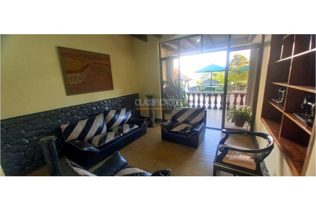 Fincas y Casas Campestres, Venta, Calima (Darién) - $1.600.000.000