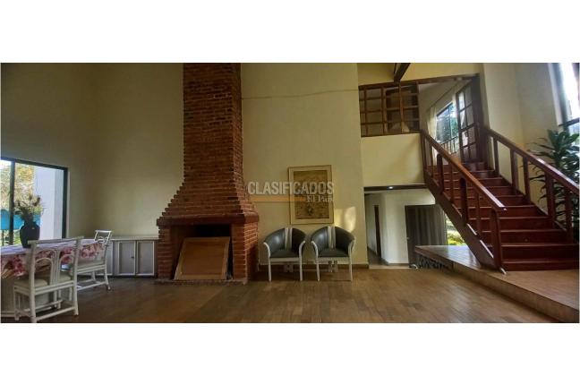 Fincas y Casas Campestres, Venta, Calima (Darién) - $1.600.000.000