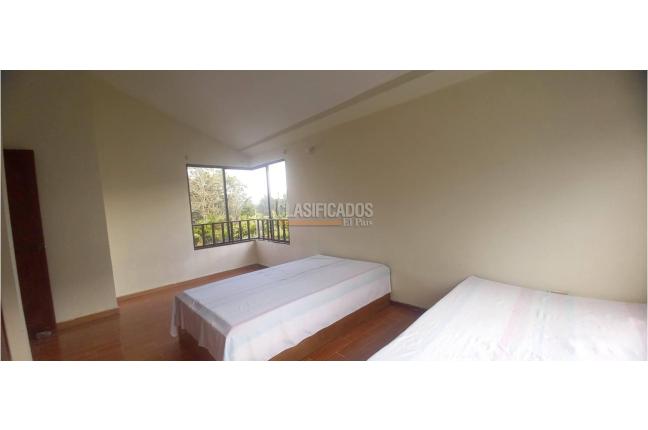 Fincas y Casas Campestres, Venta, Calima (Darién) - $1.600.000.000