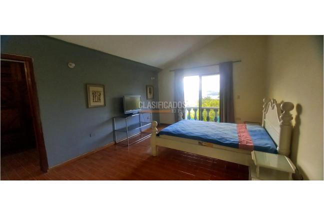 Fincas y Casas Campestres, Venta, Calima (Darién) - $1.600.000.000