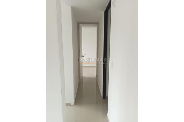 Apartamentos, Alquiler, Bogotá - $1.200.000
