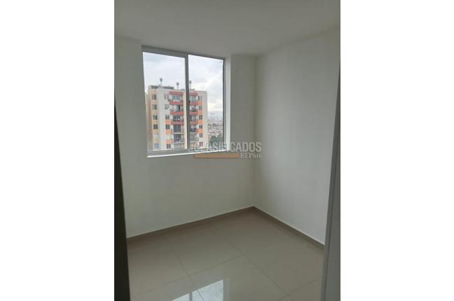Apartamentos, Alquiler, Bogotá - $1.200.000