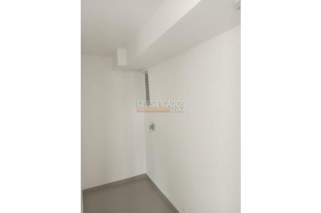 Apartamentos, Alquiler, Bogotá - $1.200.000