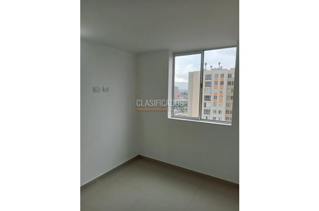 Apartamentos, Alquiler, Bogotá - $1.200.000