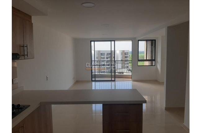 Apartamentos, Venta, Jamundí - $320.000.000