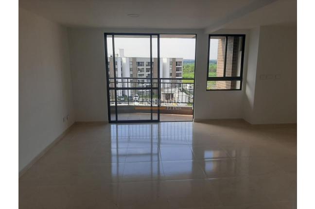Apartamentos, Venta, Jamundí - $320.000.000