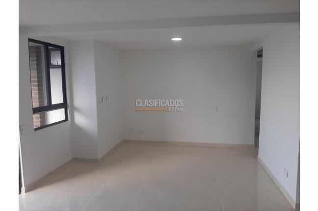 Apartamentos, Venta, Jamundí - $320.000.000