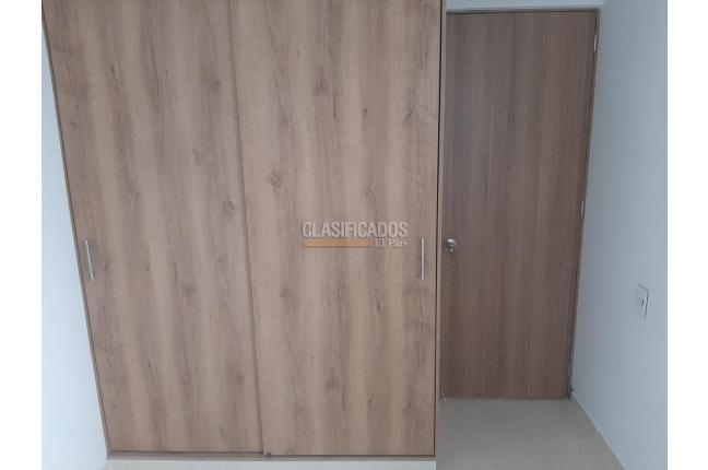 Apartamentos, Venta, Jamundí - $320.000.000