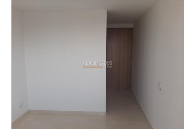 Apartamentos, Venta, Jamundí - $320.000.000