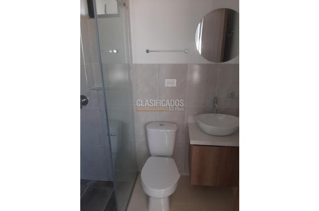 Apartamentos, Venta, Jamundí - $320.000.000