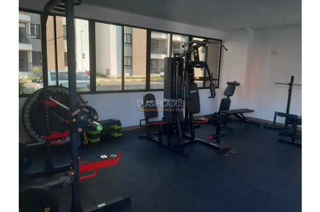 Apartamentos, Venta, Jamundí - $320.000.000