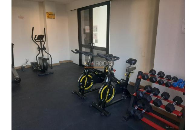 Apartamentos, Venta, Jamundí - $320.000.000