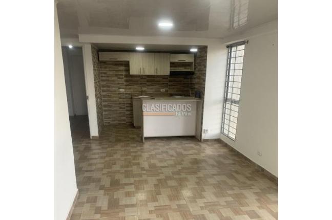 Apartamentos, Venta en Ciudad Melendez