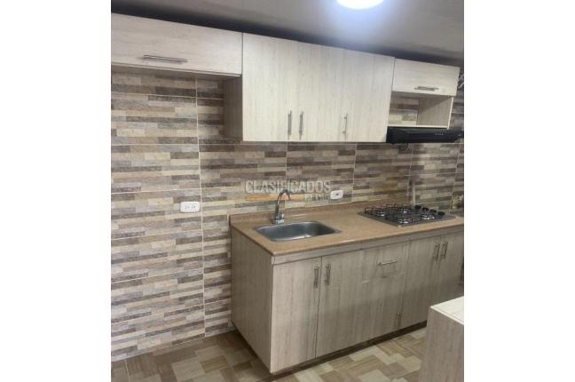 Apartamentos, Venta, Ciudad Melendez - $205.000.000