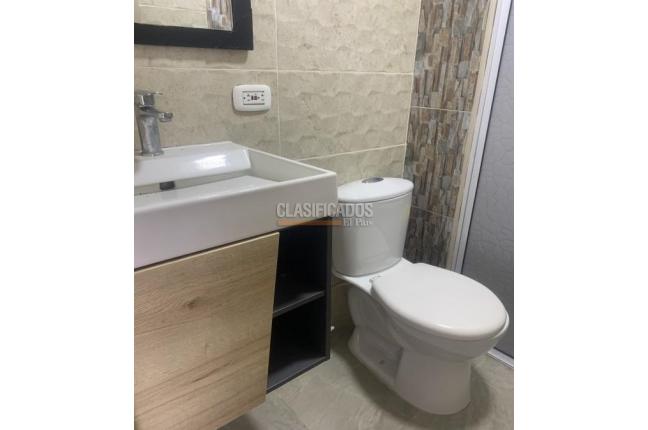 Apartamentos, Venta, Ciudad Melendez - $205.000.000