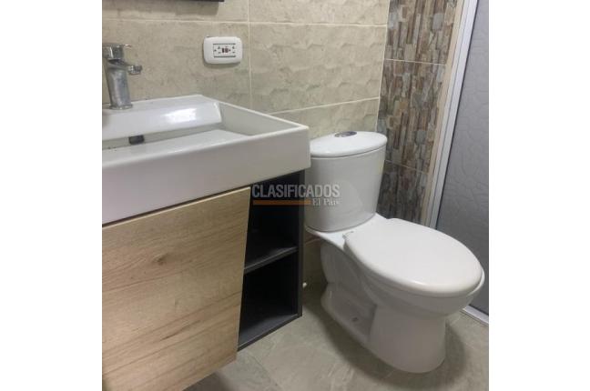 Apartamentos, Venta, Ciudad Melendez - $205.000.000