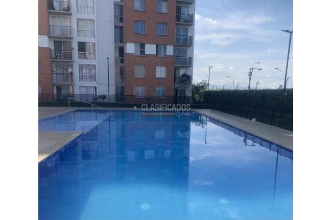 Apartamentos, Venta, Ciudad Melendez - $205.000.000