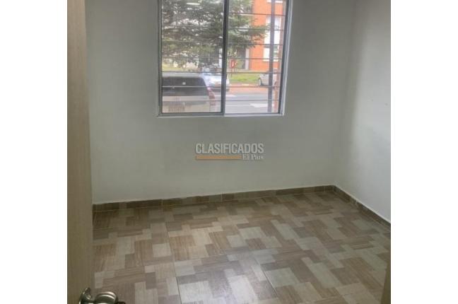 Apartamentos, Venta, Ciudad Melendez - $205.000.000