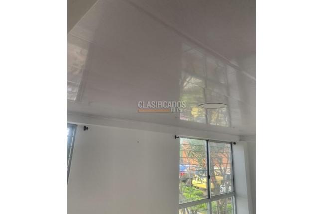 Apartamentos, Venta, Ciudad Melendez - $205.000.000