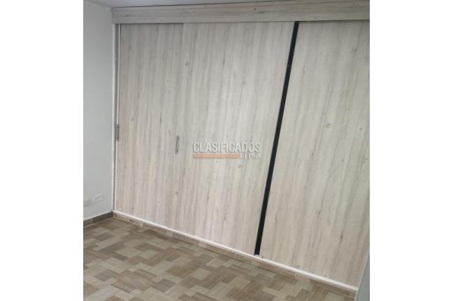 Apartamentos, Venta, Ciudad Melendez - $205.000.000