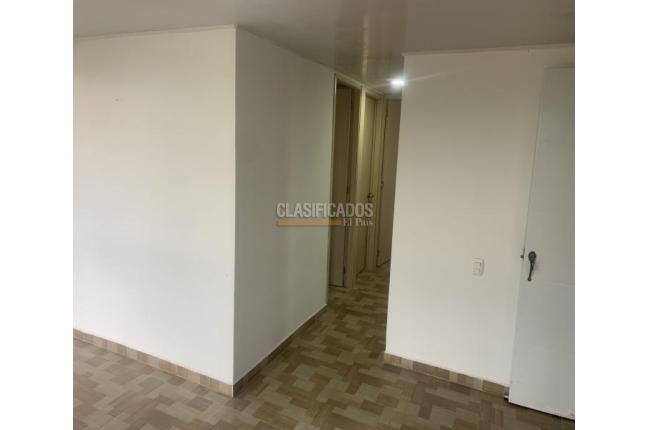 Apartamentos, Venta, Ciudad Melendez - $205.000.000