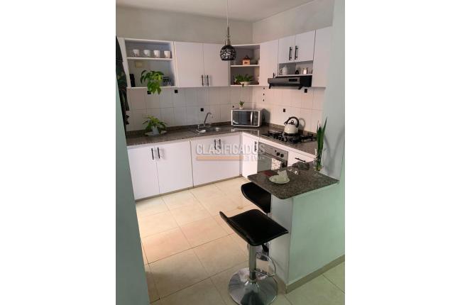 Casas, Venta en Valle del Lili