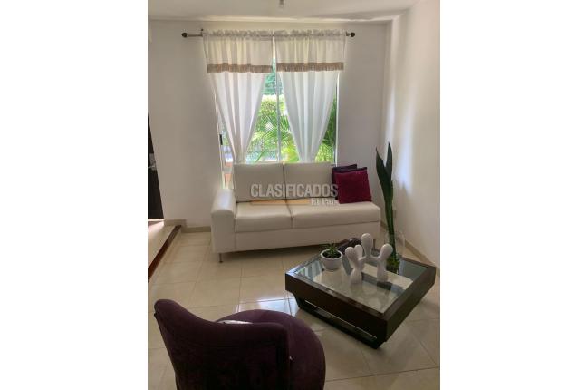 Casas, Venta en Valle del Lili