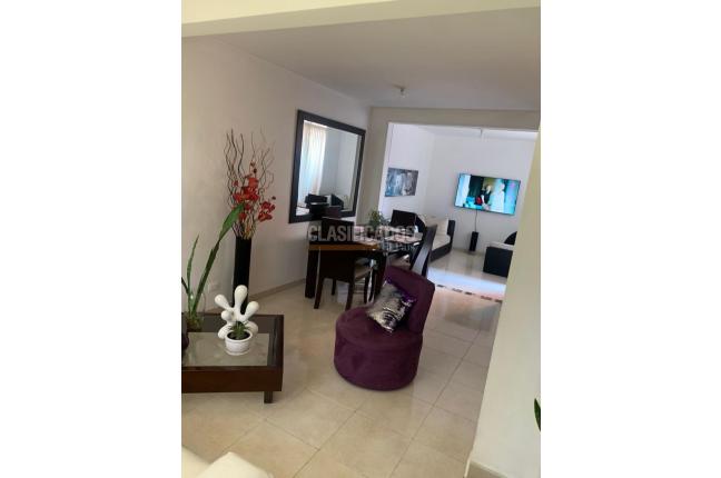 Casas, Venta, Valle del Lili - $440.000.000