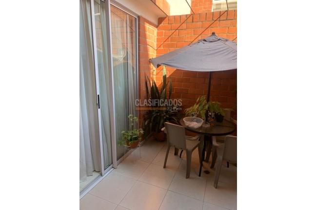 Casas, Venta, Valle del Lili - $440.000.000