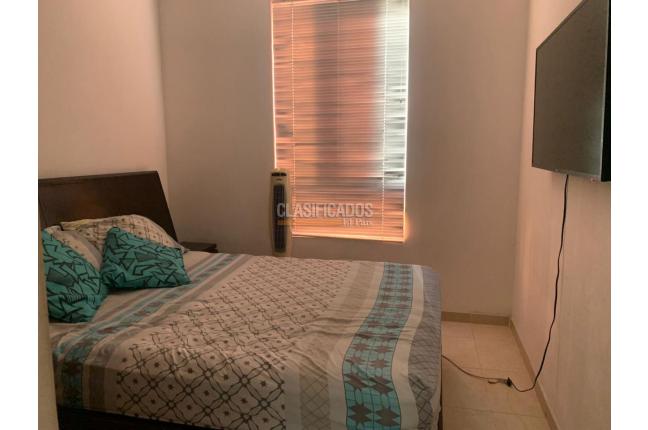 Casas, Venta, Valle del Lili - $440.000.000