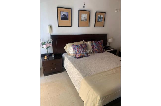 Casas, Venta, Valle del Lili - $440.000.000