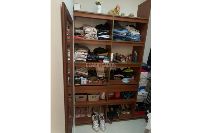 Casas, Venta, Valle del Lili - $440.000.000