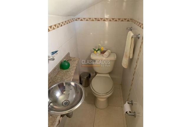 Casas, Venta, Valle del Lili - $440.000.000