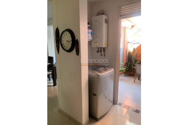 Casas, Venta, Valle del Lili - $440.000.000