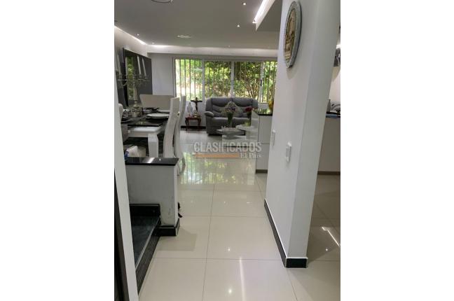 Casas, Venta, Valle del Lili - $650.000.000