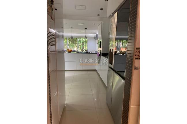 Casas, Venta, Valle del Lili - $650.000.000