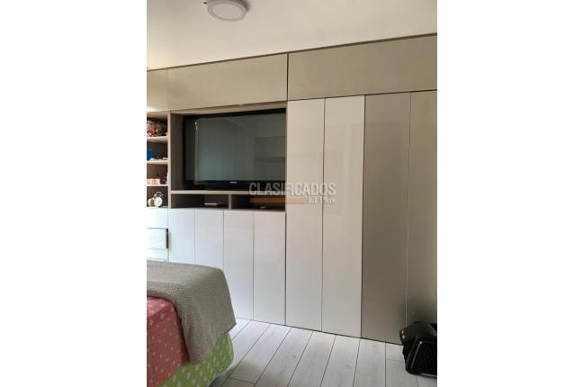 Casas, Venta, Valle del Lili - $650.000.000