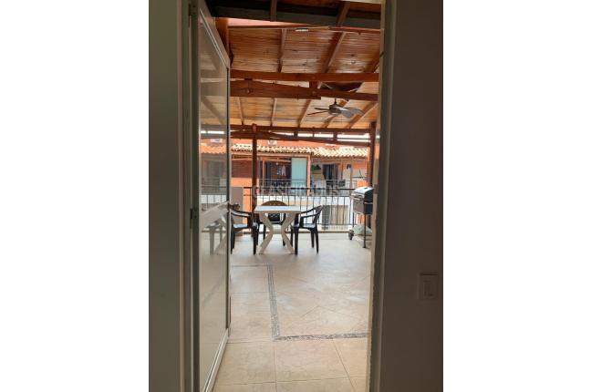 Casas, Venta, Valle del Lili - $650.000.000