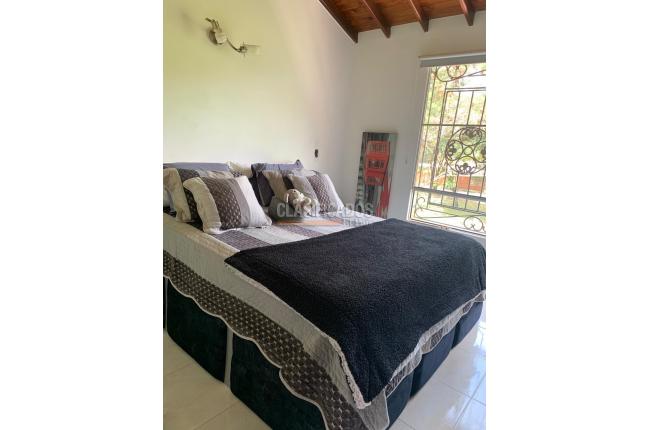 Casas, Venta, Valle del Lili - $650.000.000