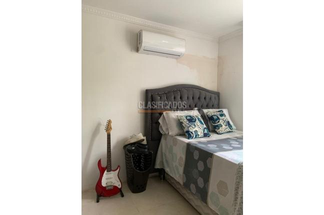 Casas, Venta, Valle del Lili - $650.000.000