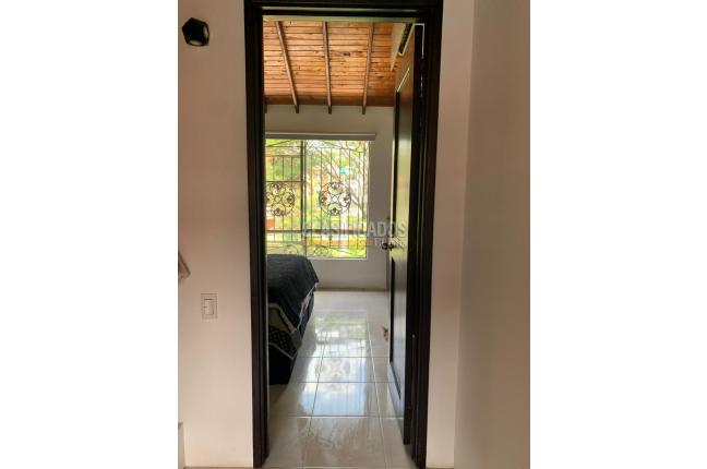 Casas, Venta, Valle del Lili - $650.000.000