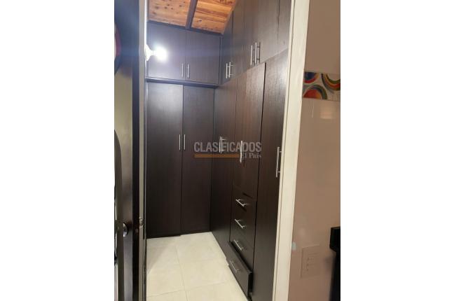 Casas, Venta, Valle del Lili - $650.000.000