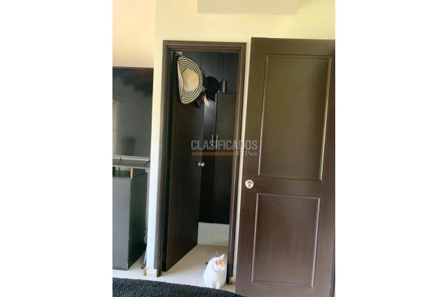 Casas, Venta, Valle del Lili - $650.000.000