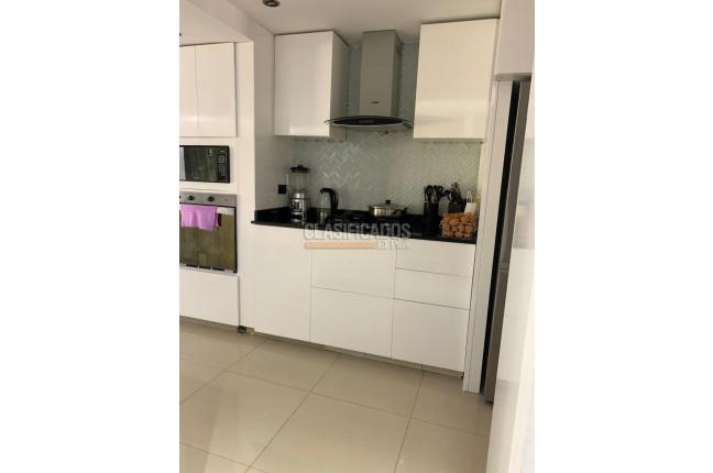 Casas, Venta, Valle del Lili - $650.000.000