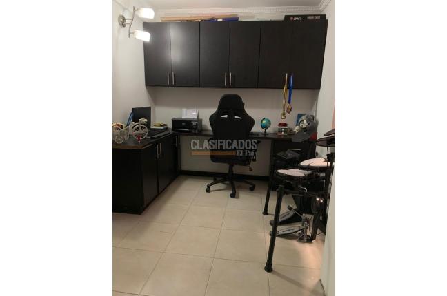 Casas, Venta, Valle del Lili - $650.000.000